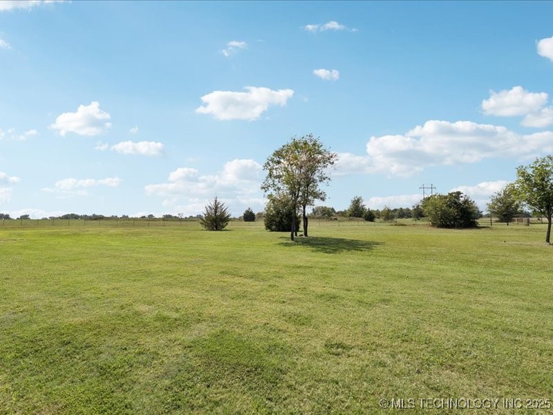 22450 S Rocky Ridge Lane