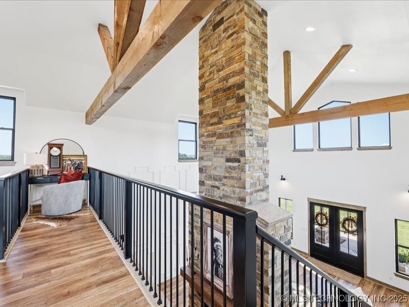 22450 S Rocky Ridge Lane