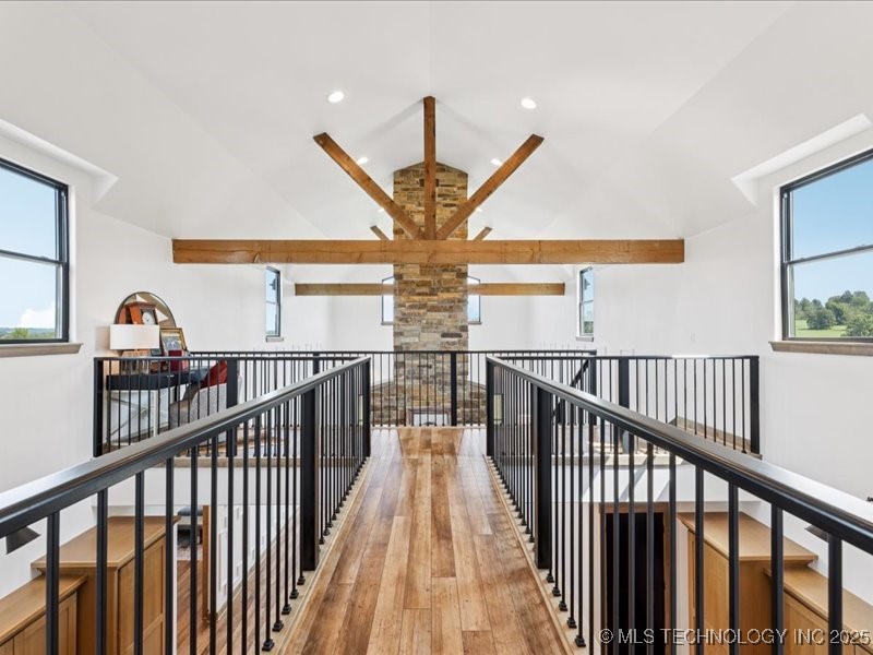 22450 S Rocky Ridge Lane