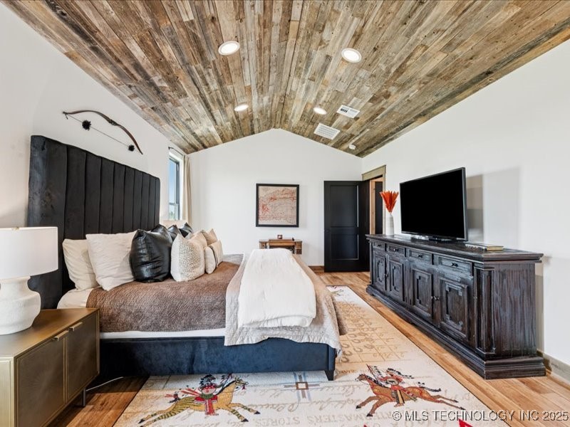 22450 S Rocky Ridge Lane