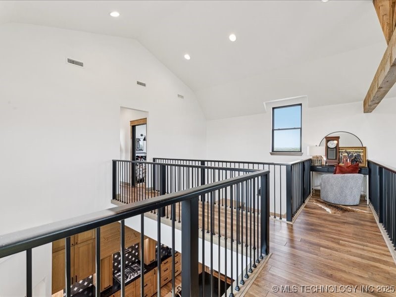 22450 S Rocky Ridge Lane