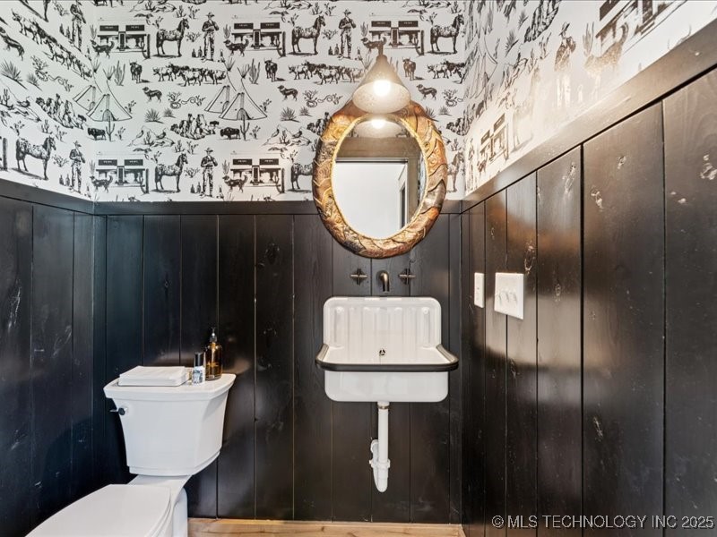 22450 S Rocky Ridge Lane