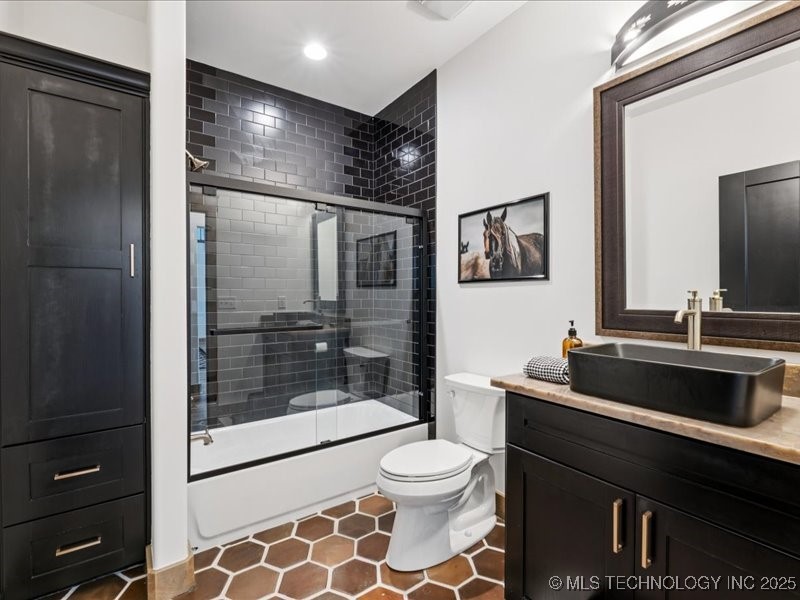 22450 S Rocky Ridge Lane