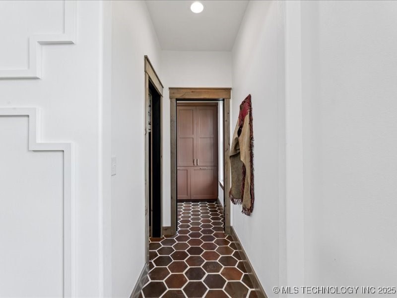 22450 S Rocky Ridge Lane