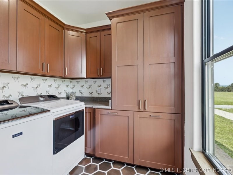 22450 S Rocky Ridge Lane