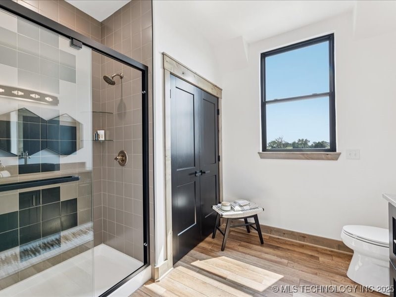 22450 S Rocky Ridge Lane