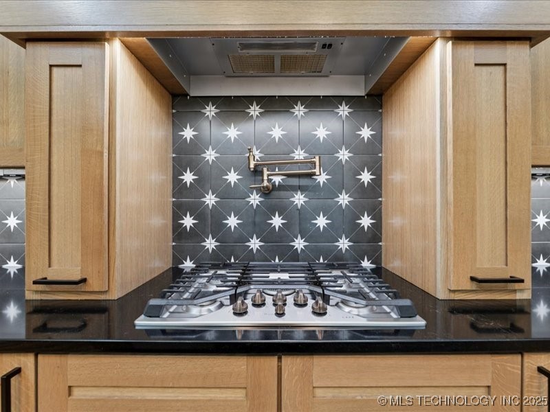 22450 S Rocky Ridge Lane