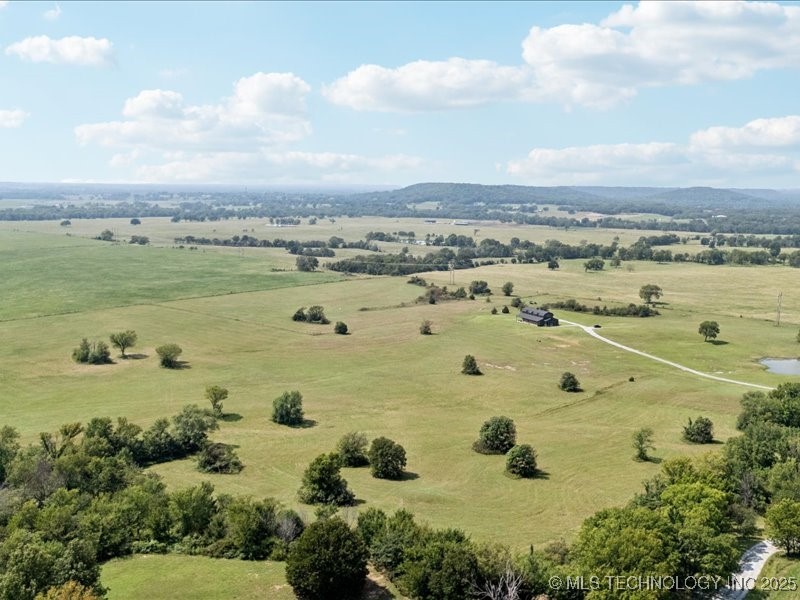 22450 S Rocky Ridge Lane