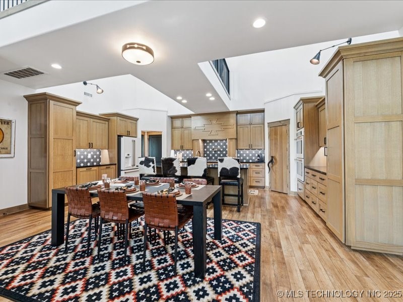 22450 S Rocky Ridge Lane