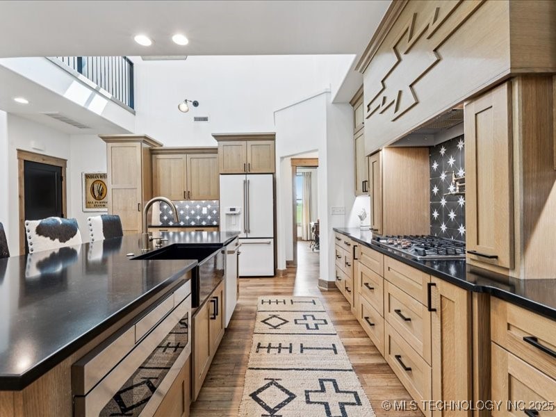 22450 S Rocky Ridge Lane