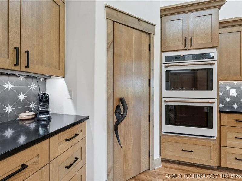 22450 S Rocky Ridge Lane