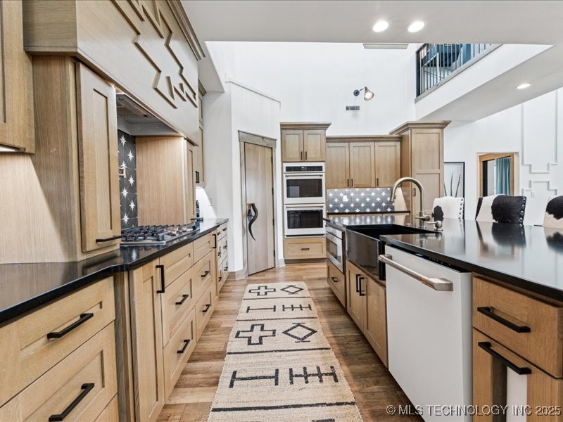 22450 S Rocky Ridge Lane