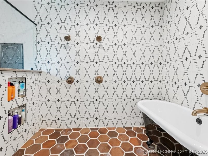 22450 S Rocky Ridge Lane