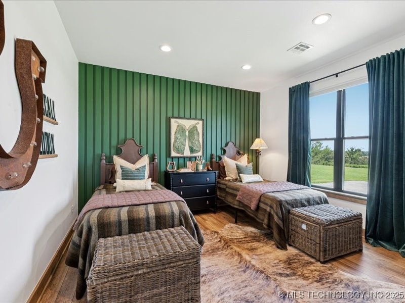 22450 S Rocky Ridge Lane