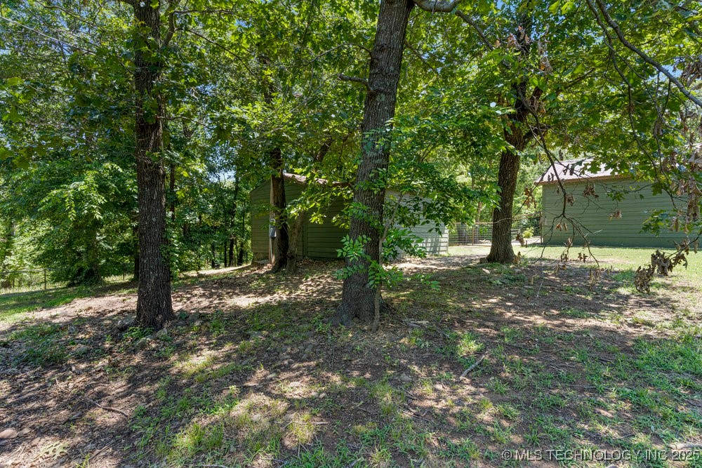 17330 S 4210 Road