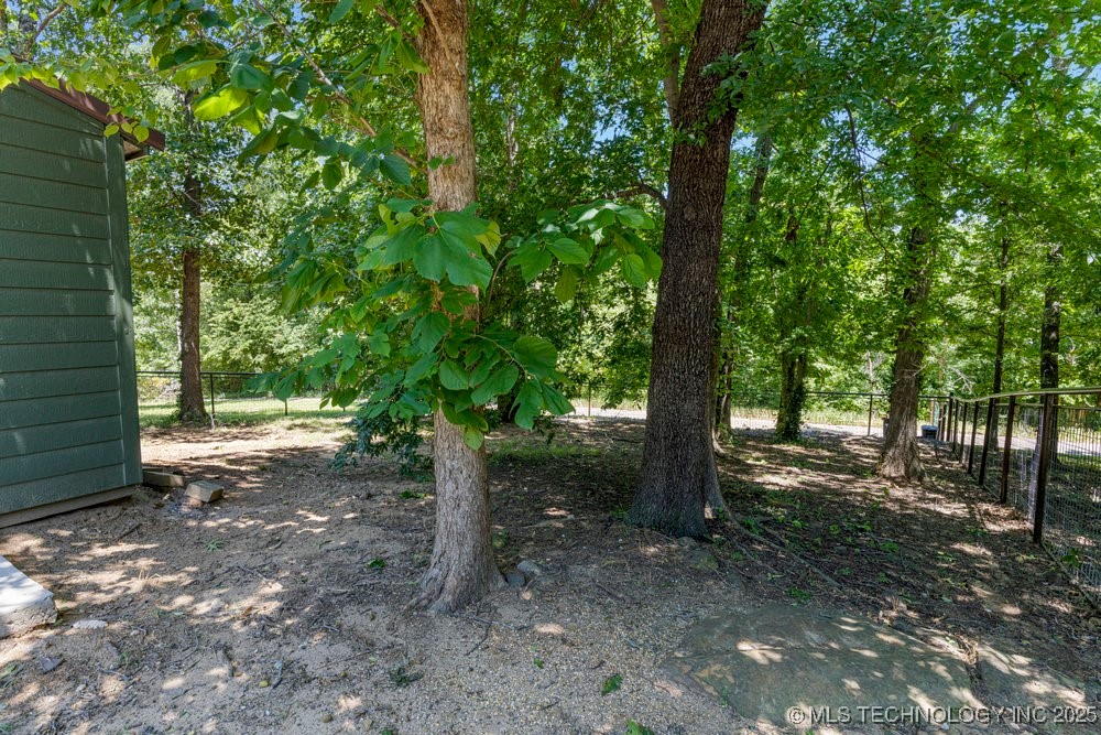 17330 S 4210 Road