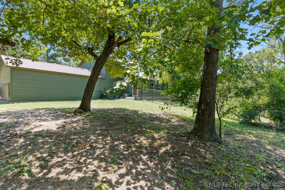 17330 S 4210 Road