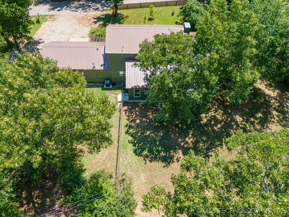 17330 S 4210 Road