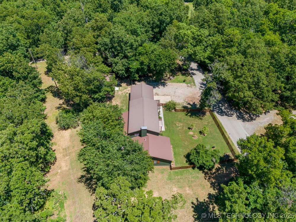 17330 S 4210 Road