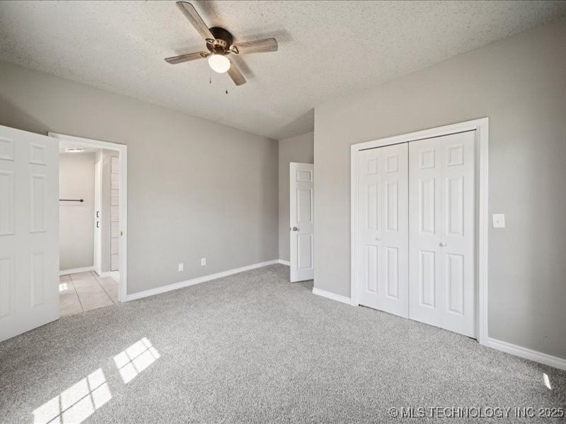 1001 W Maple Street