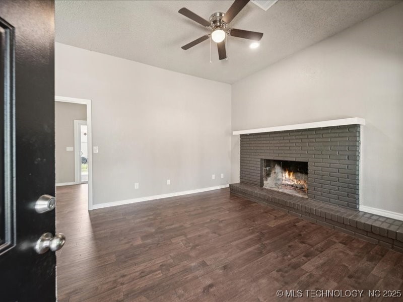 1001 W Maple Street