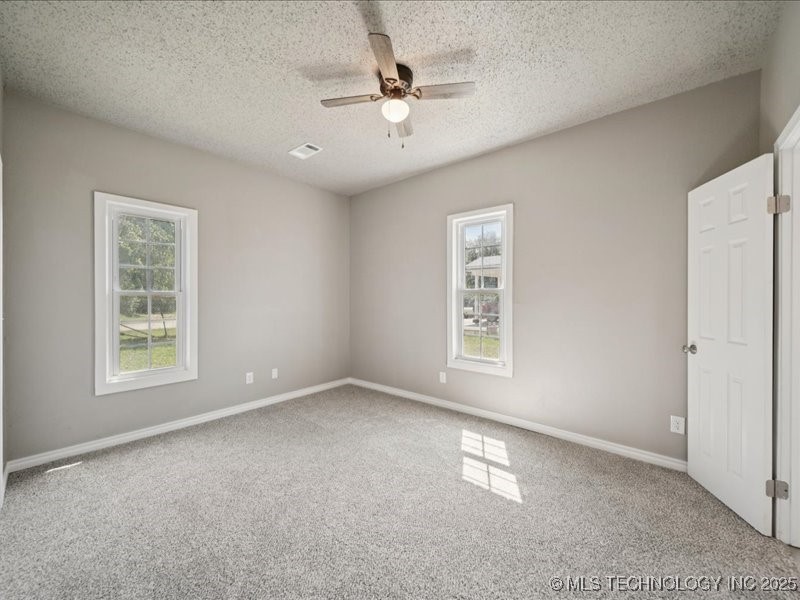1001 W Maple Street