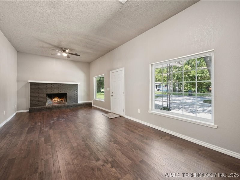 1001 W Maple Street