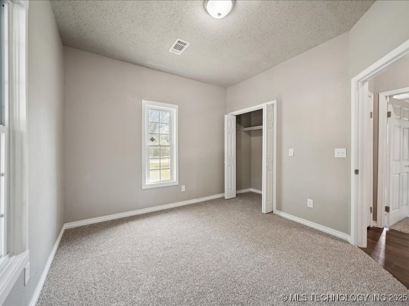 1001 W Maple Street