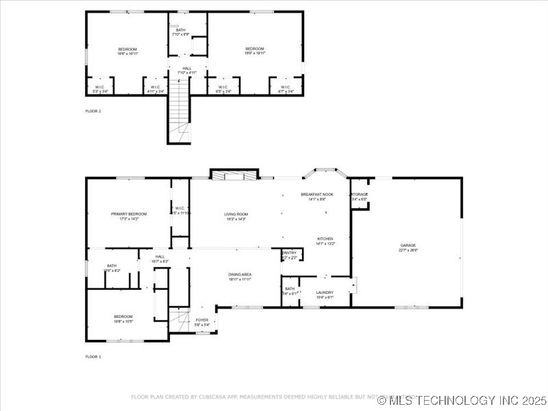 8221 N 166th East Avenue