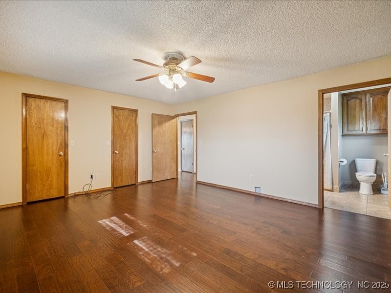 8221 N 166th East Avenue