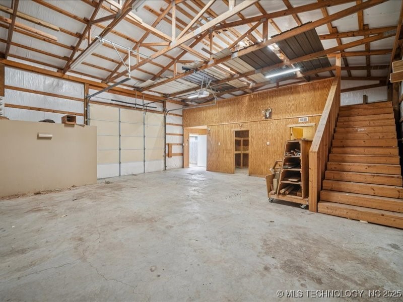 8221 N 166th East Avenue