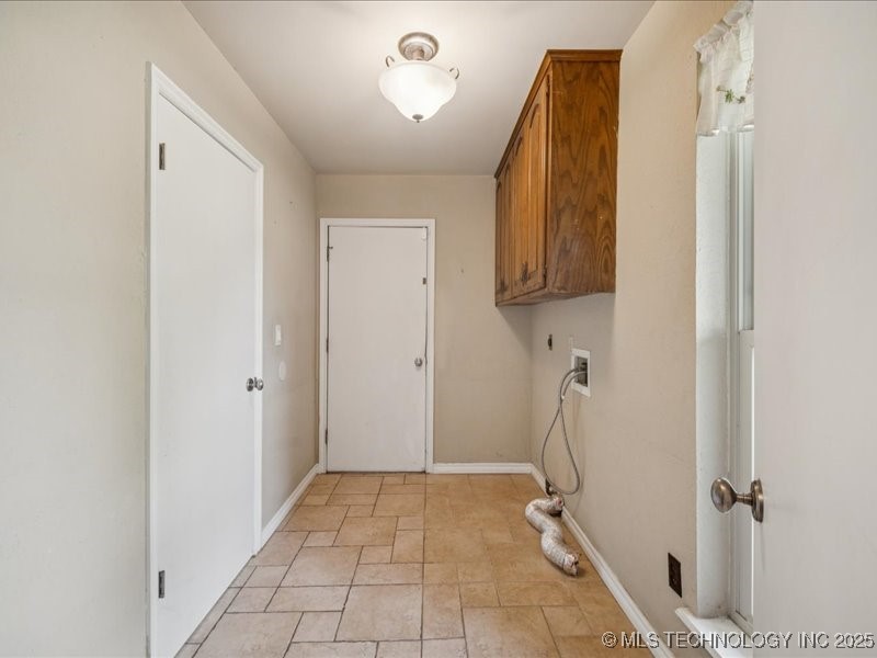 8221 N 166th East Avenue