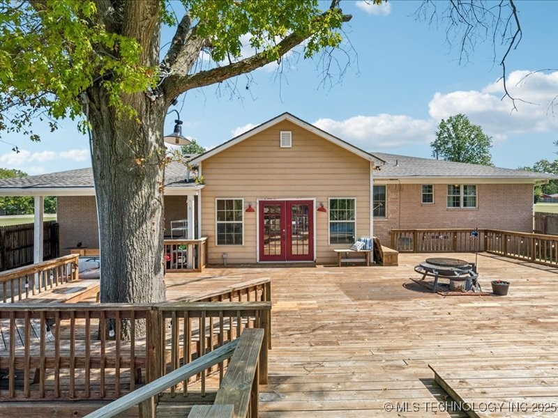 751 Christmas Lane