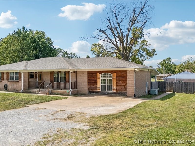751 Christmas Lane