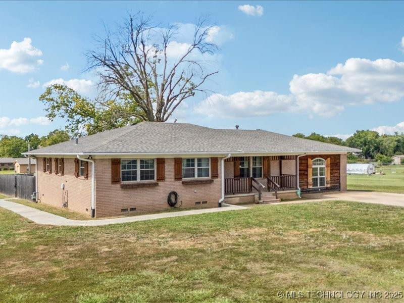 751 Christmas Lane