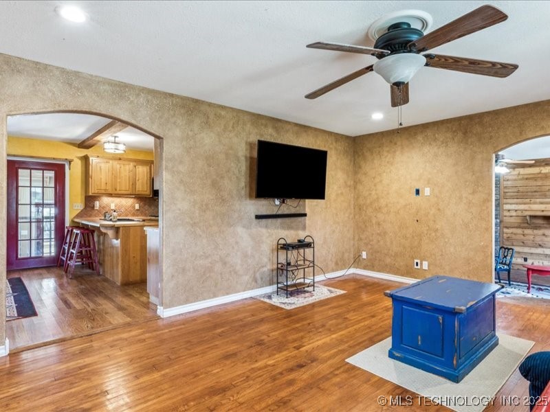751 Christmas Lane