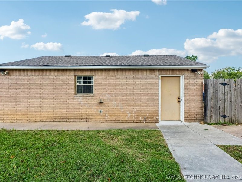 751 Christmas Lane
