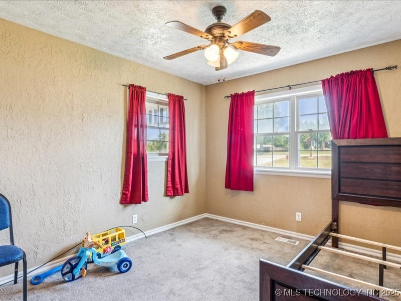 751 Christmas Lane