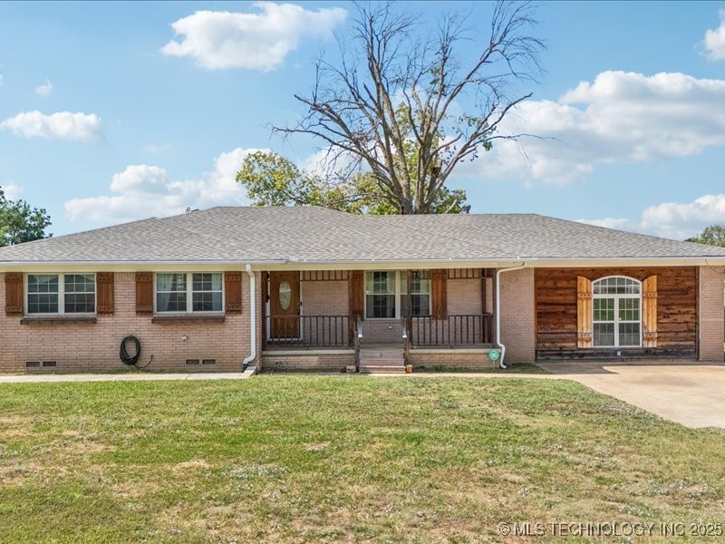 751 Christmas Lane