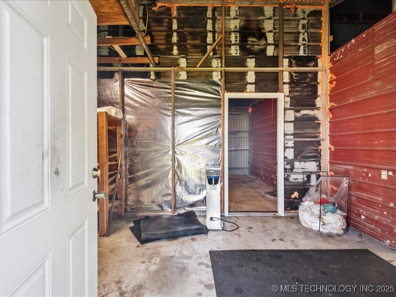 12015 S Poplar Street