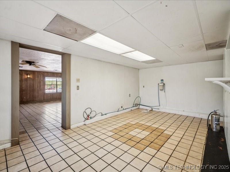 12015 S Poplar Street