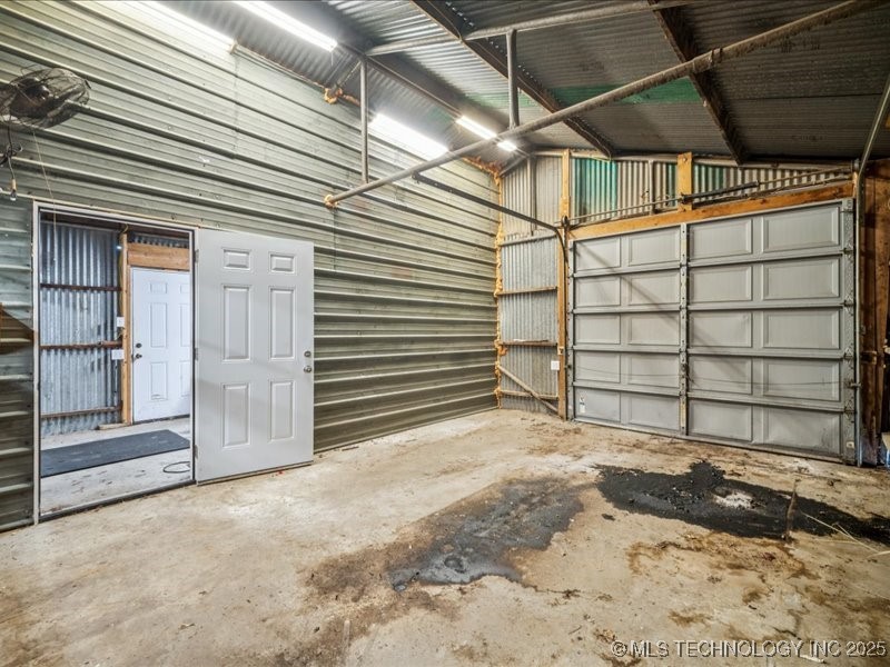 12015 S Poplar Street