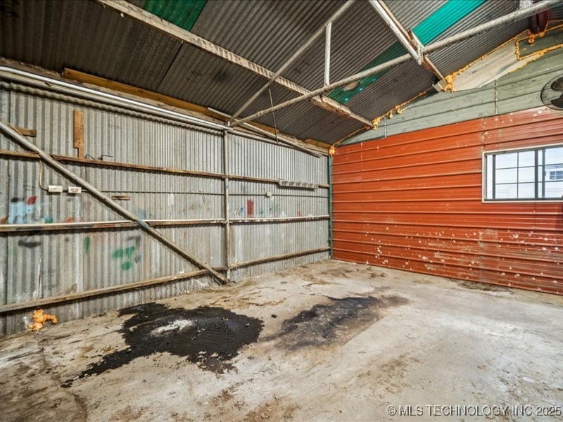 12015 S Poplar Street