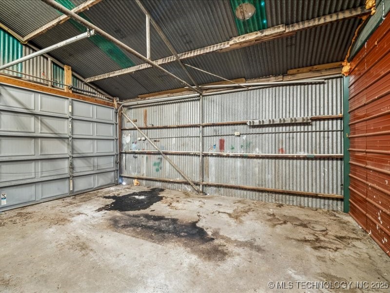 12015 S Poplar Street