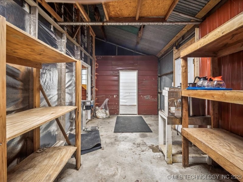 12015 S Poplar Street