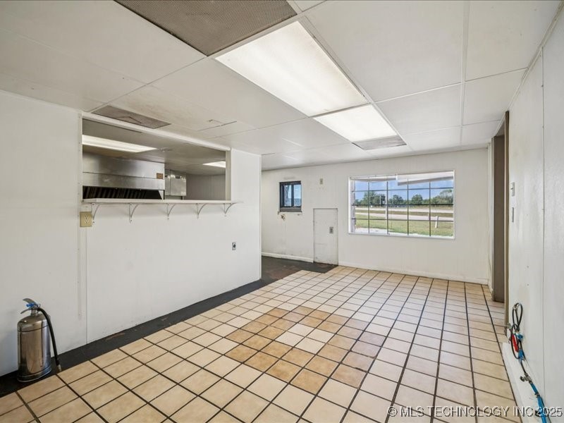 12015 S Poplar Street