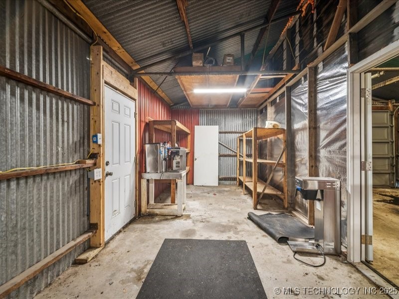 12015 S Poplar Street