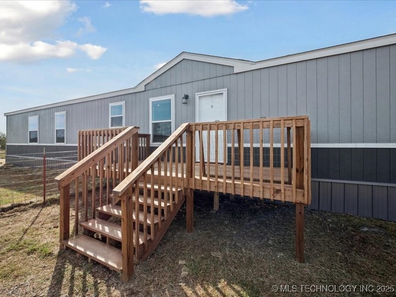 10930 S Highway 99 Highway