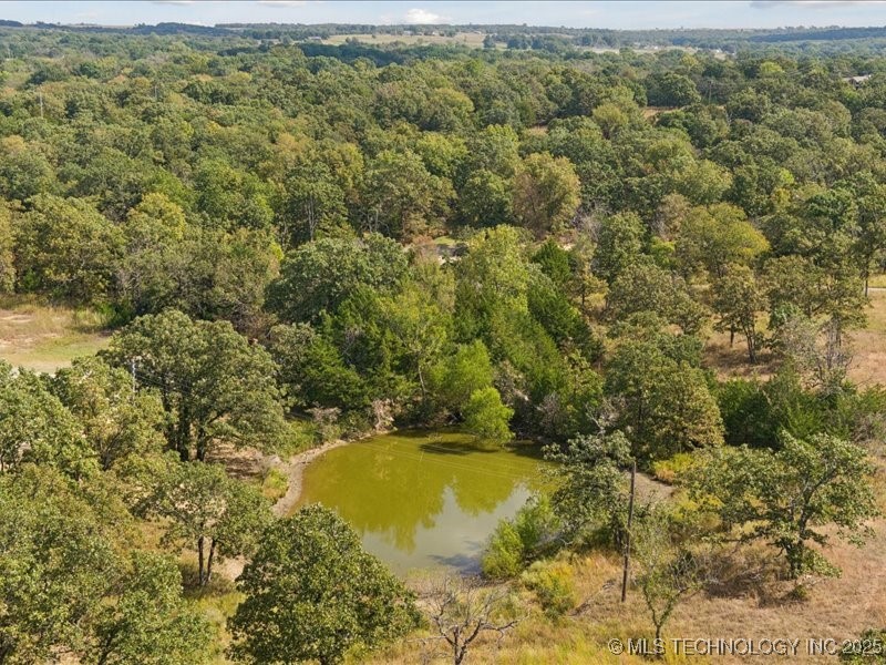 10930 S Highway 99 Highway