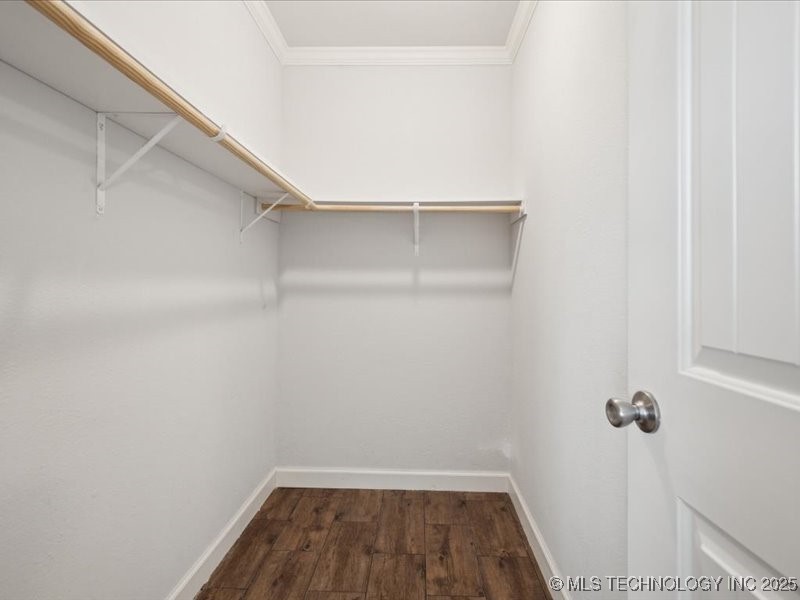 10930 S Highway 99 Highway